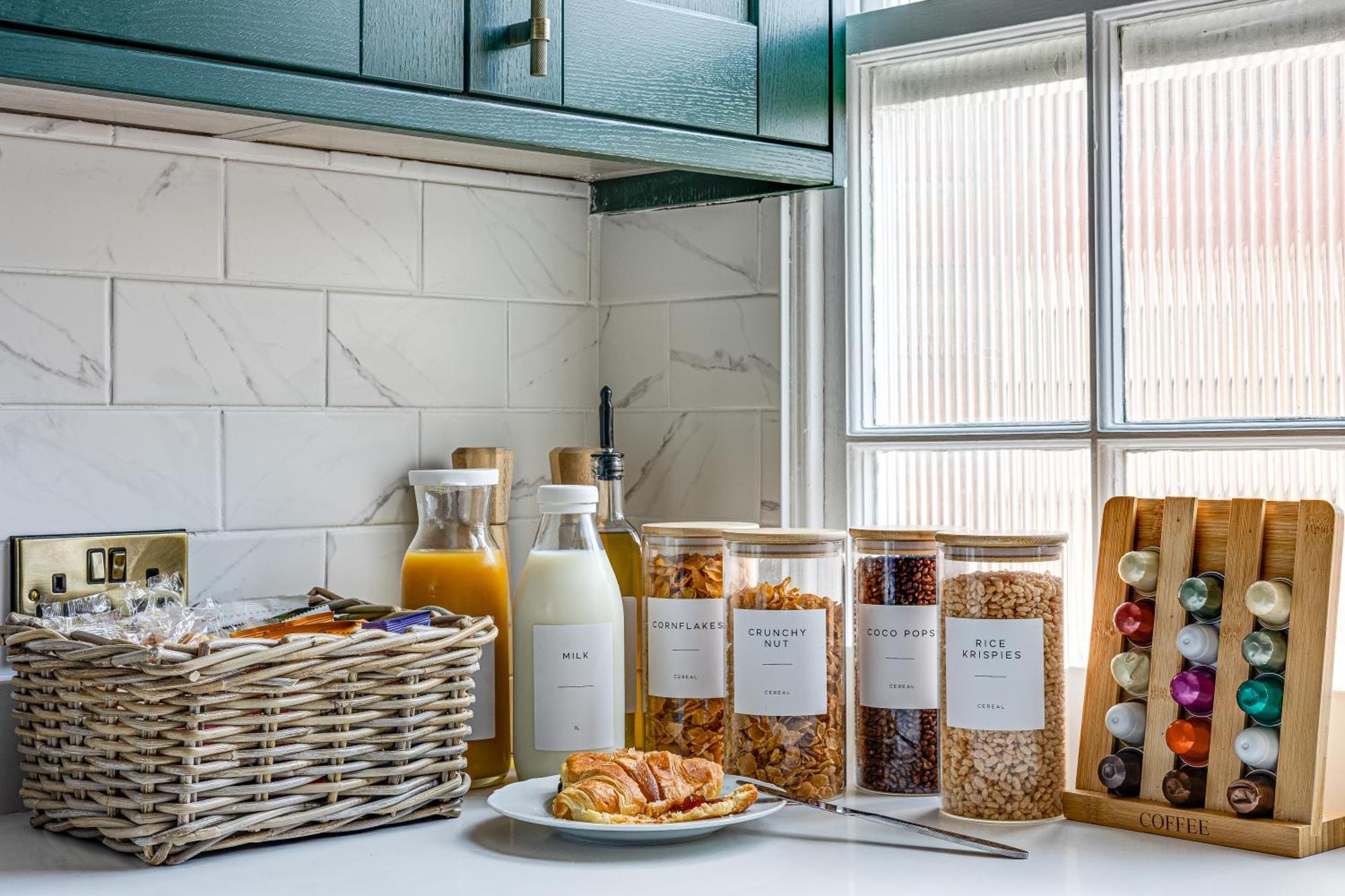 Insta-Worthy Loft On Historic Chester Rows, Sleeps 4 & Free Parking Exterior foto